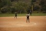 20120421094.jpg